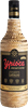 Cachaça