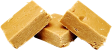 Rapadura